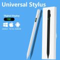 Stylus Pens For Samsung Galaxy Tab A9 A9+ S9FE FE+ S9+S8+S7+S7FE S6lite A7 A8 A7lite Rechargeable Tilt Sensitivity Pen for iPad. 