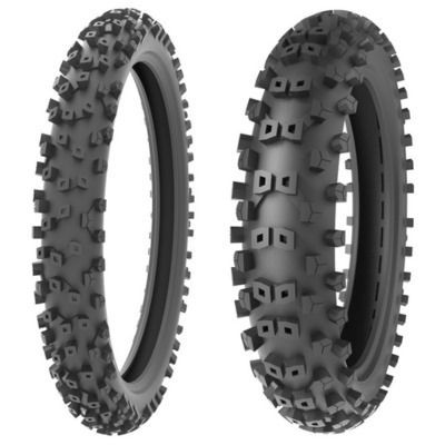 Timsun 110-100-18 TS-835 TT