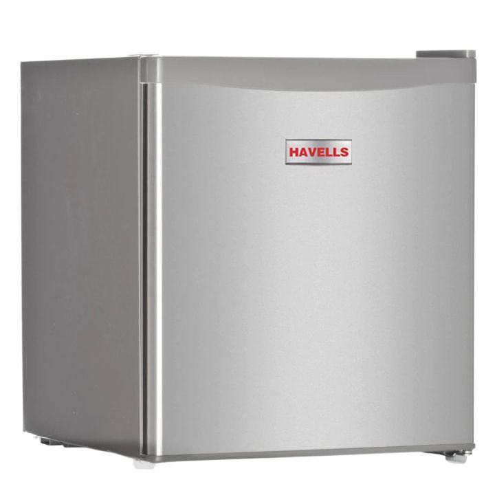 Havells%2055L%20Mini%20Bar%20Refrigerator%20-%20Silver%20-%20Image%202
