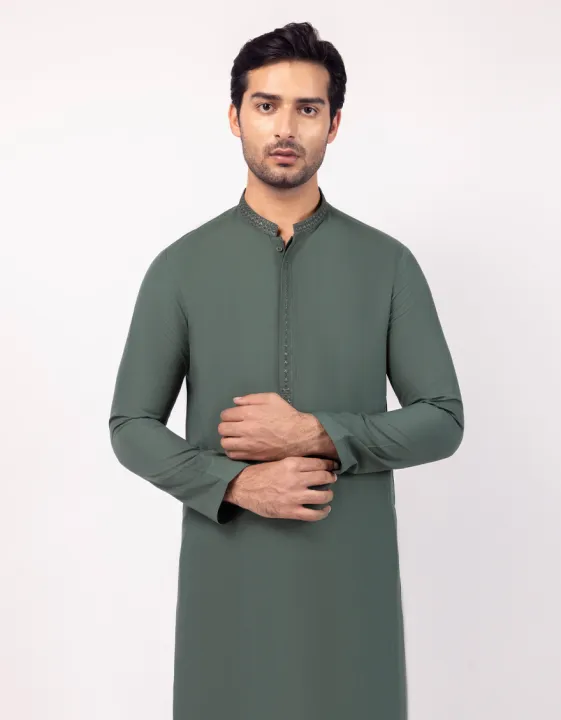 Junaid%20Jamshed%20Sticthed%20Mens%20Kameez%20Shalwar%20For%20Men%20And%20Boys%20-Collection:2026-%20Designcode:%20JJKS-A-33688/S25/JJ9944-SF%20-%20Image%202