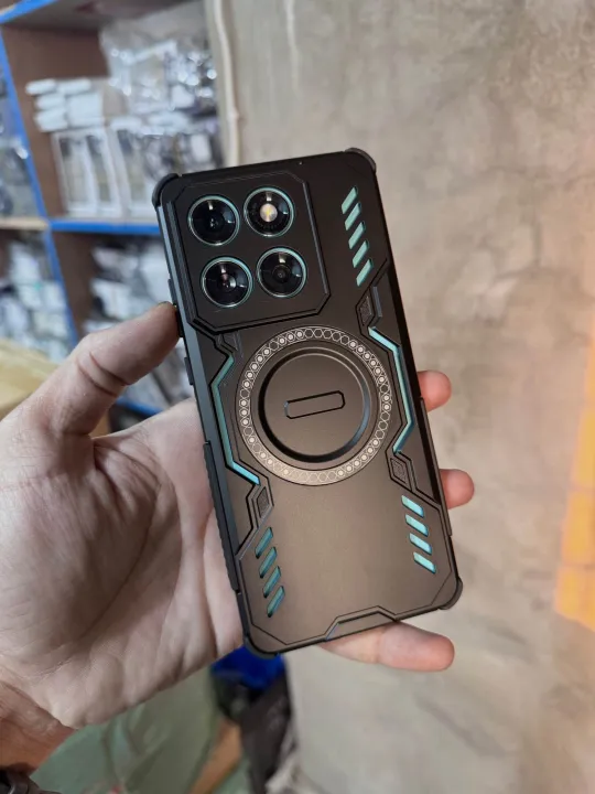 Motorola%20Edge%2060%20fusion%20slim%20protective%20soft%20back%20&%20ARMOUR%20cover%20With%20leather%20texture%20-%20Image%206