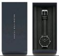 Dw Watch For Men - Wrist Watch For Men - { Imported From Dubai }. 