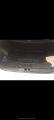 Kia Sportage PVC Trunk Mat Premium Quality Imported Tray Type Waterproof and Washable. 