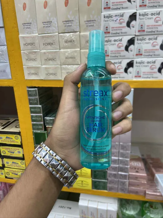Streax%20hair%20serum%20-%20Image%203