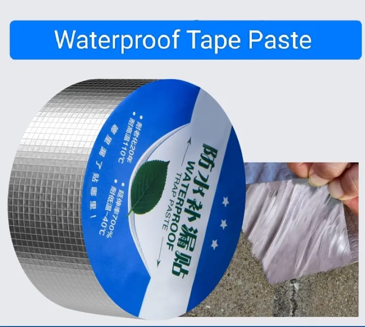 Waterproof%20tape%20paste%20ORIGINAL%20Aluminum%20Foil%20Tape%20,Self%20adhesive%20sealing%20tape%20,Super%20Fix%20Repair%20Wall%20Crack%20Waterproof%20Tape%20,High%20Temperature%20Resistant%20And%20Not%20Easy%20To%20Corrode(Good%20quality)%20-%20Image%206
