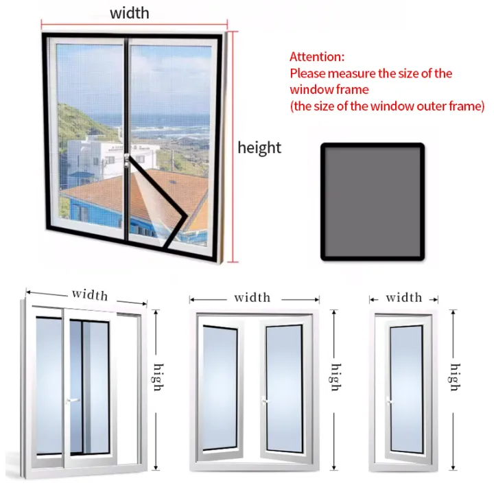 Self-adhesive%20Zipper%20Mosquito%20Net,%20Anti-mosquito%20Net%20Anti-mosquito%20Window%20Screen%20Mosquitera,%20Mosquito%20Nets%20for%20Windows,%20Summer,%20-%20Image%207