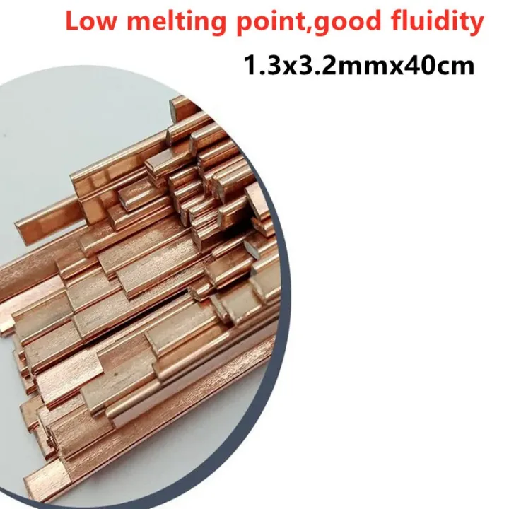 500mm%20Phosphor%20Copper%20Welding%20Rod%20Phosphorus%20Copper%20Welding%20Wire%20Electrode%20Soldering%20Rod%20No%20Need%20Solder%20Powder%20Welding%20Rods%20-%20Image%205