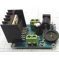 TDA7297 Dual Channel Audio Amplifier Board 15W+15W Power Stereo Module. 