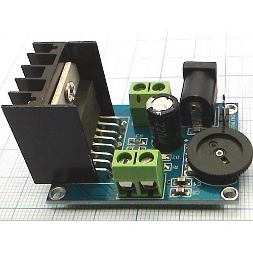 TDA7297%20Dual%20Channel%20Audio%20Amplifier%20Board%2015W+15W%20Power%20Stereo%20Module%20-%20Image%202