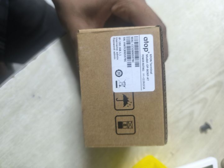 ONU-XPON-Giga%20Port-%20Realtek%20Chipset,Brand:%20atop%20-%20Image%205
