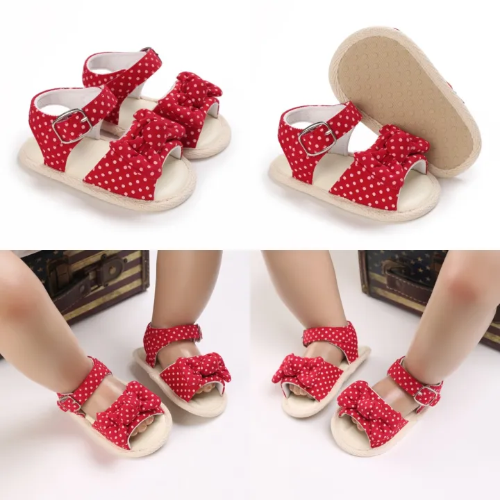 0-18%20Months%20Red%20Girl%20Boy%20Newborn%20Baby%20%20Cute%20Cartoon%20Cotton%20Shoes%20Soft%20Sole%20Toddler%20Infant%20Walking%20Shoes%20-%20Image%205