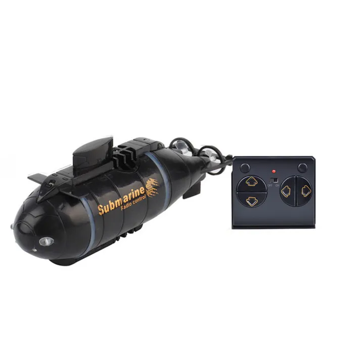 Rc%20Submarine%20%20Mini%20Boat%200.1M/s%20Speed%20Remote%20Control%20Boat%20Waterproof%20Diving%20Toy%20Simulation%20Model%20%20for%20Kids%20Boys%20Girls%20Child%20-%20Image%207
