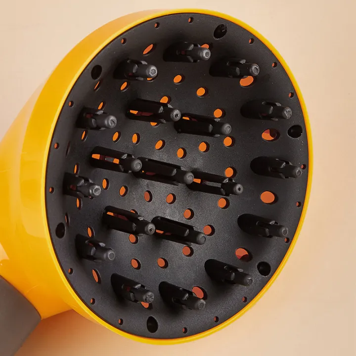 2%20Colors%20Hair%20Dryer%20Diffuser%20Professional%20Hair%20Styling%20Crul%20Hairdressing%20Blower%20for%20Curly%20Hair%20Barbershop%20Salon%20Styling%20Tools%20-%20Image%203