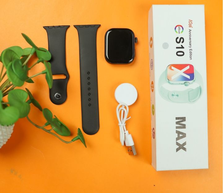 S10%20Max%2010th%20Anniversary%20Premium%20Smartwatch%20%7C%20Stylish%20Full%20Touch%20Smart%20Watch%20-%20Image%203