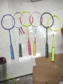 Badminton Racket Head Full Frame only. 