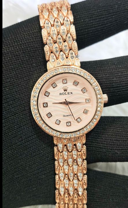 Analog%20Luxury%20Full%20Rhinestones%20Gorgeous%20Watch%20for%20Ladies%20-%20Image%205