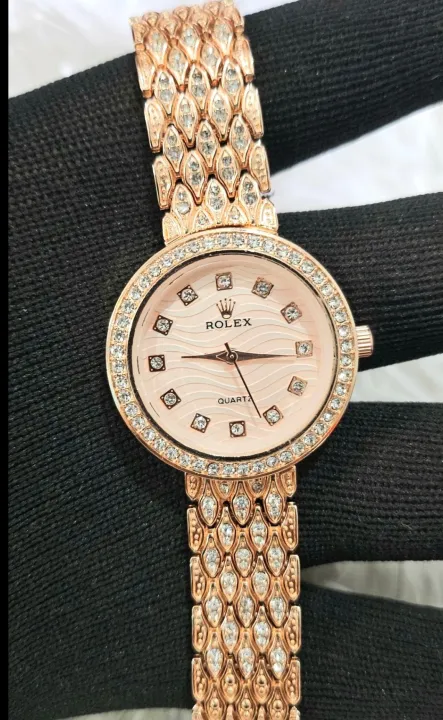 Analog%20Luxury%20Full%20Rhinestones%20Gorgeous%20Watch%20for%20Ladies%20-%20Image%205