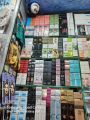 BULK DEAL WITH BIG DISCOUNT PACK OF 200. 