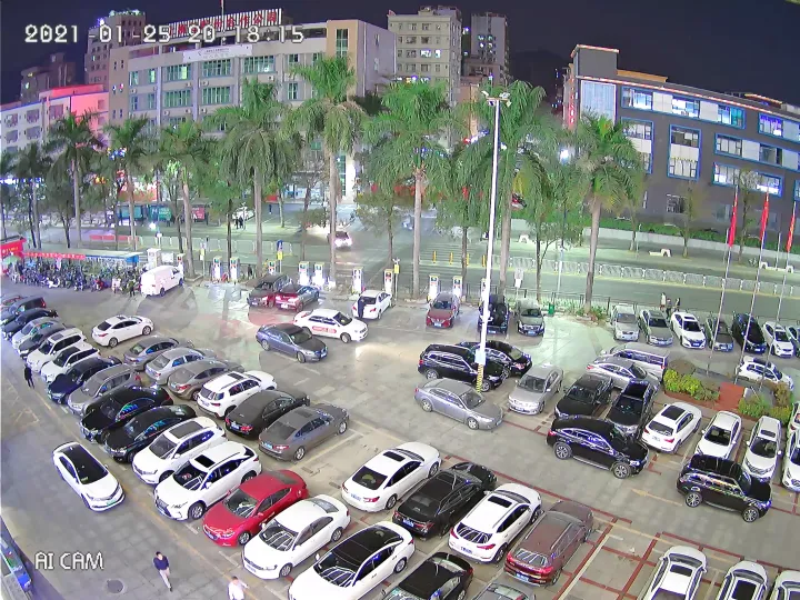 Super%20Starlight%20Full%20Color%20Night%20Vision%20XMeye%204K%208MP%20indoor%20H.265+%20Face%20Detection%20ONVIF%20Audio%20Mini%20POE%20IP%20Surveillance%20Camera%20-%20Image%206