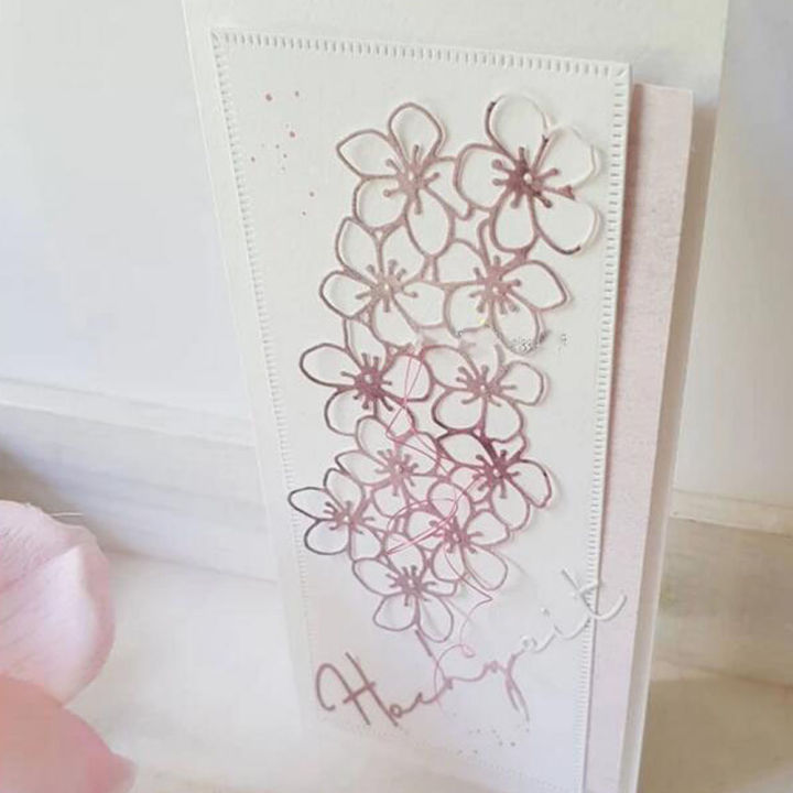flower%20Metal%20Cut%20Dies%20Diy%20Scrapbooking%20Handmade%20Mold%20Paper%20Album%20Card%20Making%20Embossing%20Decor%20-%20Image%206