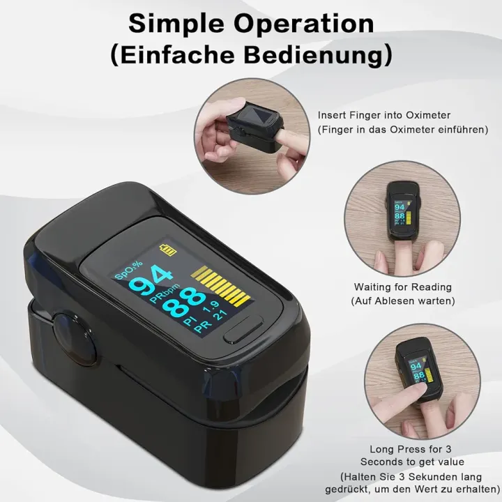 MomMed%20M170%20Digital%20Pulse%20Oximeter%20for%20Finger%20Oxygen%20Measuring%20Device,%20Fingertip%20Oximeter%20Measures%20Oxygen%20Saturation%20SpO2,%20Pulse%20Frequency,%20Oximeter%20with%20OLED%20Display%20and%20Alarm%20Function%20Black%20-%20Image%208