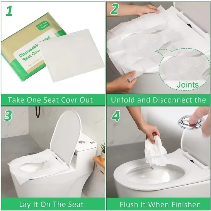 Biodegradable%20Disposable%20Toilet%20Seat%20Cover%20Portable%20Travel%20Camping%20Hotel%20Bathroom%20Soluble%20Water%20Toilet%20Pad%20Eco-Friendly%20-%20Image%206