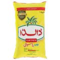 Dalda Ghee 1 kg pouch. 
