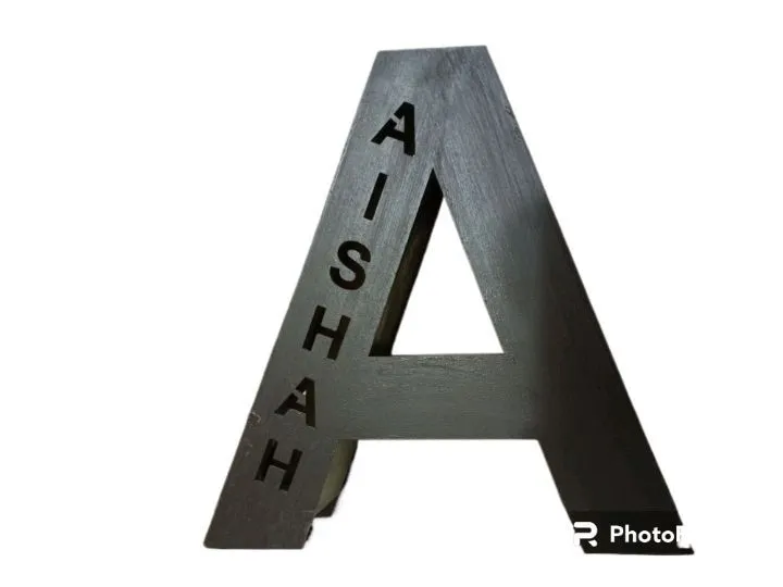 Wooden%20Alphabet%20Names%20Aishah%20electric%20led%20fitted%20-%20Image%204