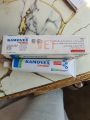 kamovex ointment 40gram  for animals. 