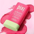 Original Pixì By Petra On-the-Glow BLUSH STICK

/ Cheeks And Lips Stick / 2in1. 