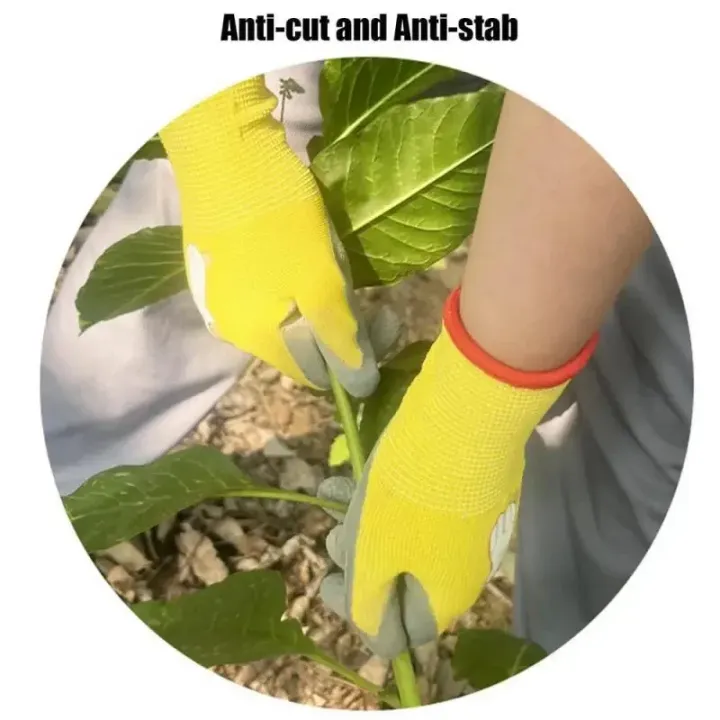 Kids%20Durable%20Waterproof%20Garden%20Work%20Gloves%20Non-Slip%20Children%20Safety%20Yard%20Work%20Gloves%20Portable%20Garden%20Supplies%20Gardening%20Gloves%20-%20Image%202