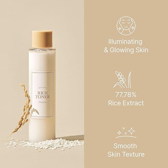 I'm%20From%20Rice%20Toner%20-%20150ml%20%7C%20Korean%20Skincare%20%7C%20Brightening,%20Hydrating%20&%20Skin%20Tone%20Care%20for%20All%20Skin%20Types%20-%20Image%204