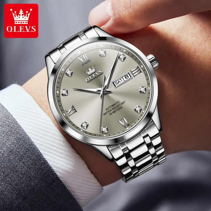 OLEVS%209946%20Original%20Automatic%20Watch%20for%20Men%20Auto%20Date%20Calendar%20Display%20Luxury%20Top%20Brand%20Business%20Men's%20Mechanical%20Wristwatches%20-%20Image%205