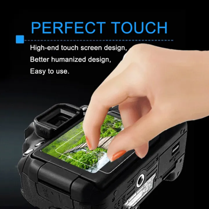 9H%20Glass%20Film%20Tempered%20Glass%20Screen%20Protector%20for%20Canon%20Powershot%20V1%20Camera%20Glass%20Film%20Protection%20Anti%20scratch%20fingerprint%20-%20Image%205