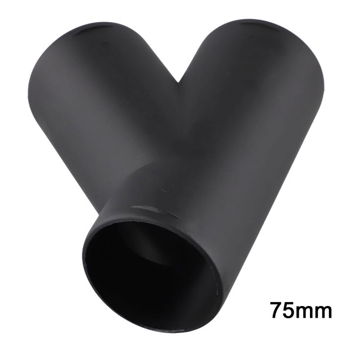 60MM/75MM%20Elbow%20Pipe%20Connector%20Outlet%20Exhaust%20Connector%20Joiner%20For%20Webasto%20Diesel%20Parking%20Heater%20Vent%20Pipe%20-%20Image%206