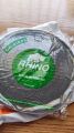 Double Sided Foam Tape - length 30 meters width 1 inch Imported. 