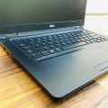 Dell Latitude E5490 Core i5 8th Gen, 16GB, 256GB SSD, 14″ FHD LED. 