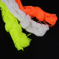 100Pcs 105cm Professional YoYo Ball Bearing String Trick Yo-Yo Kids Magic Juggling Toy 100% Polyester Yoyo string. 