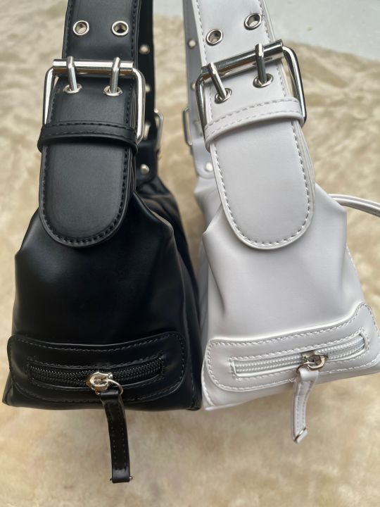 %E1%80%96%E1%80%80%E1%80%BA%E1%80%91%E1%80%AF%E1%80%95%E1%80%BA%E1%80%A1%E1%80%AD%E1%80%90%E1%80%BA%20bag%20-%20Image%205