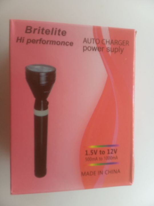 led%20toch%20chager,1.5v%20to%2012v%20auto%20chager%20-%20Image%202