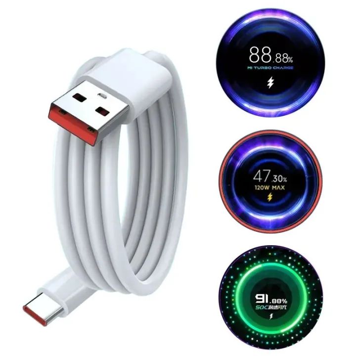 100%25%20Original%20Xiaomi%20120w,%2067w,%2033w,%20Turbo%20Cable%2033%20Watt%2067%20Watt%20120%20Watt%20Fast%20Charging%206A%20For%20Redmi%20Note%2013,%2012/11S/%20Note%2010/%20Note%2010%20Pro/10S/Note%209%20Pro%20/14c/13c/12/%20Cable%20-%20Image%202