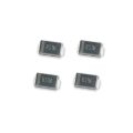 50Pcs RS1M Ractifier Diode 1A 1000V Ultra Fast Recovery. 