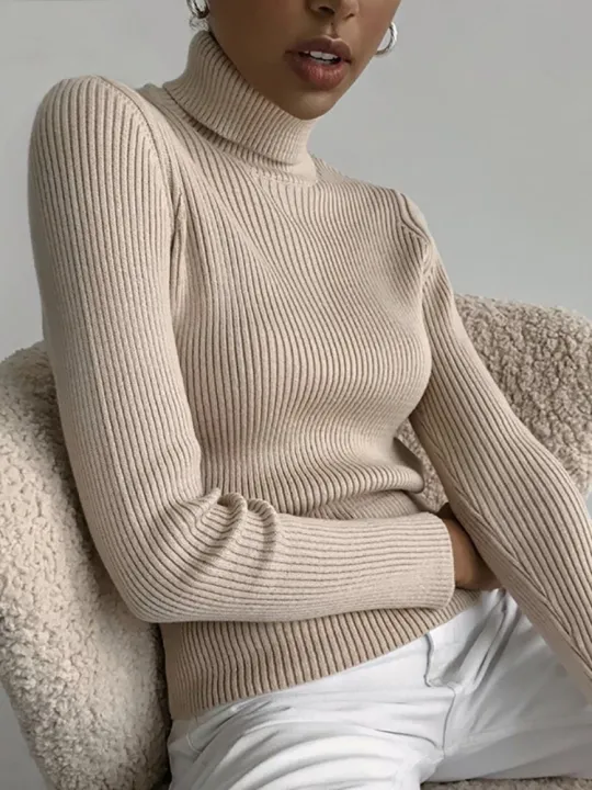 Women%20Fall%20Turtleneck%20Sweater%20Knitted%20Soft%20Pullovers%20Cashmere%20Jumpers%20Basic%20Soft%20Sweaters%20Female%20Basic%20Blouse%20New%20-%20Image%202