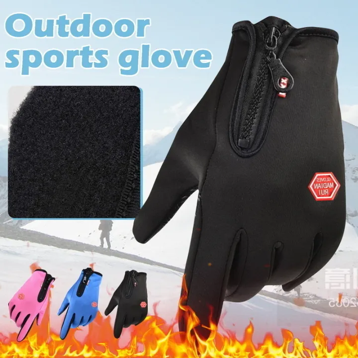 Winter%20Warm%20Cycling%20Gloves%20Bicycle%20Warm%20Touchscreen%20Full%20Finger%20Glove%20Waterproof%20Outdoor%20Bike%20Skiing%20Fishing%20Motorcycle%20Riding%20-%20Image%202