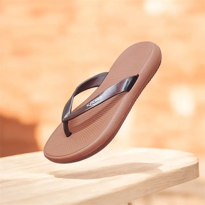 2601%20KADAM%20LADIES%20SLIPPERS%20-%20Image%202