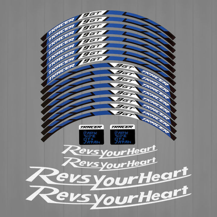 For%20YAMAHA%20Tracer%209%20GT%20Motorcycle%20Reflective%20Decals%20Accessories%20Motor%20Cycle%20Scoote%20Tyre%20Wheel%20Hub%20Rim%20Stripe%20Tape%20Stickers%20-%20Image%208