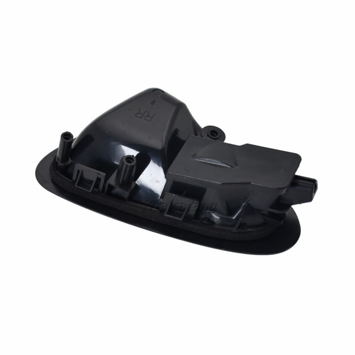 Hight%20Quality%20New%20Inner%20Interior%20Car%20Door%20Handle%20Matte%20Silver%20For%20Seat%20Ibiza%202009-2017%206J1837113A%20-%20Image%205