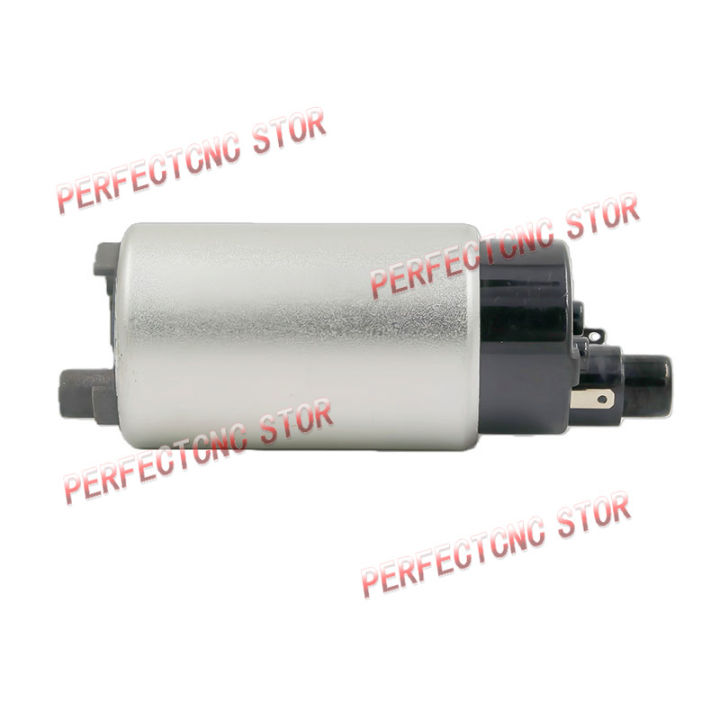 Fuel%20Pump%20Assembly%2016700-KWN-711%2016700-K04-934%2016700-K26-B01%20for%20PCX-150%202012/NSS300%20Forza%20300/MSX125%20GROM%20Motorcycle%20Accessory%20-%20Image%204