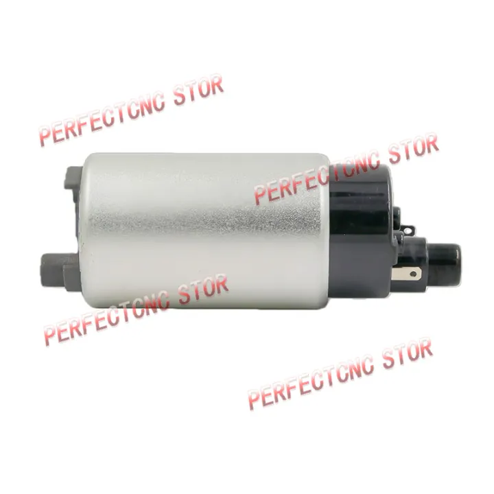 Fuel%20Pump%20Assembly%2016700-KWN-711%2016700-K04-934%2016700-K26-B01%20for%20PCX-150%202012/NSS300%20Forza%20300/MSX125%20GROM%20Motorcycle%20Accessory%20-%20Image%204