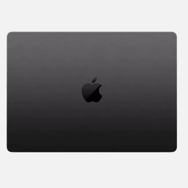 Apple%20MacBook%20Pro%20(MW2U3)%2014-inch%20with%20M4%20Chip%2016GB%20RAM%20512GB%20SSD%20(Late%202024,%20Space%20Black)%20-%20Image%203